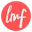 LMF Network